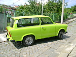 Klikni pro zv�t�en�