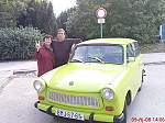 Klikni pro zv�t�en�