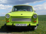 Klikni pro zv�t�en�