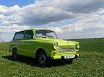 Klikni pro zv�t�en�