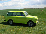 Klikni pro zv�t�en�