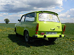Klikni pro zv�t�en�