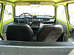 Klikni pro zv�t�en�