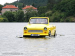Klikni pro zv�t�en�
