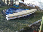 Klikni pro zv�t�en�