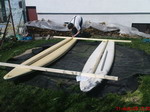 Klikni pro zv�t�en�