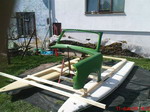 Klikni pro zv�t�en�