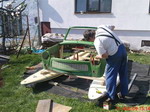 Klikni pro zv�t�en�