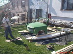 Klikni pro zv�t�en�