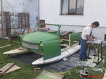 Klikni pro zv�t�en�