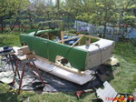 Klikni pro zv�t�en�