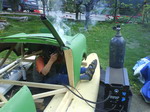 Klikni pro zv�t�en�