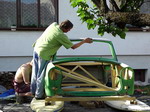 Klikni pro zv�t�en�