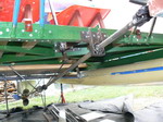 Klikni pro zv�t�en�