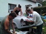 Klikni pro zv�t�en�