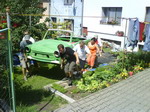 Klikni pro zv�t�en�