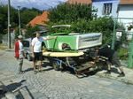 Klikni pro zv�t�en�