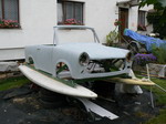 Klikni pro zv�t�en�