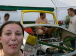 Klikni pro zv�t�en�