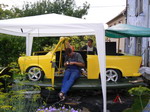 Klikni pro zv�t�en�