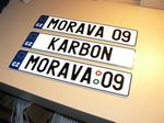 Klikni pro zv�t�en�