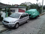 Klikni pro zv�t�en�