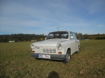 Klikni pro zv�t�en�