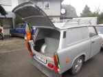 Klikni pro zv�t�en�
