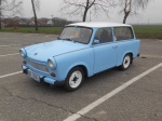 Klikni pro zv�t�en�