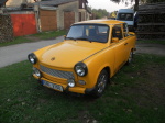 Klikni pro zv�t�en�