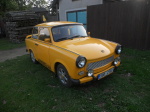 Klikni pro zv�t�en�