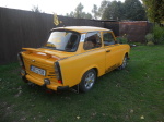 Klikni pro zv�t�en�