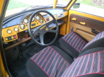 Klikni pro zv�t�en�