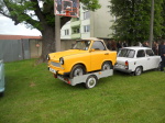 Klikni pro zv�t�en�