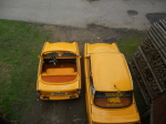 Klikni pro zv�t�en�