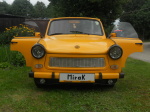 Klikni pro zv�t�en�