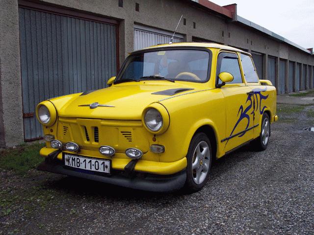 �lutej